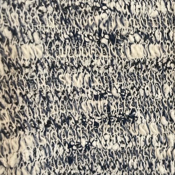 Lou & Grey Comfy Jumpsuit Romper - Picture 6 of 6